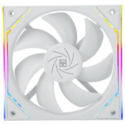 фото Вентилятор Thermalright TL-M12W