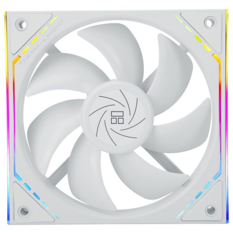 фото Вентилятор  Thermalright TL-M12W в Уфе