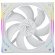 фото Вентилятор  Thermalright TL-M12W в Уфе