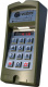 фото Блок VIZIT БВД-416FCBE2