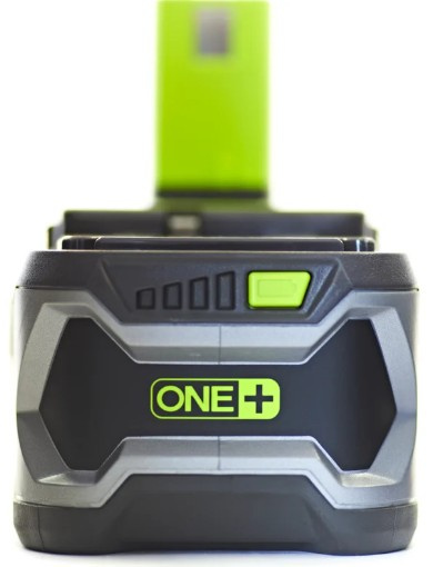 фото Аккумулятор Ryobi RB18L40 в Самаре