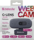 фото Веб-камера  Defender G-lens 2695 в Уфе