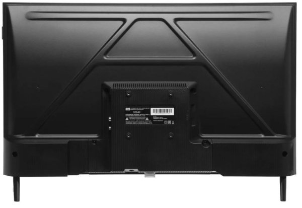 фото Телевизор TCL 32S4K-RU