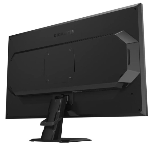 фото Монитор 27" GIGABYTE GS27F в Челябинске