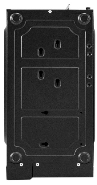 фото Корпус ATX Exegate AA-443U-UNS450 в Красноярске