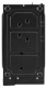 фото Корпус ATX Exegate AA-443U-UNS450 в Челябинске