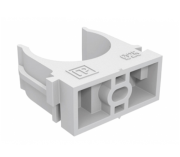 фото Клипса Ecoplast 41525-10