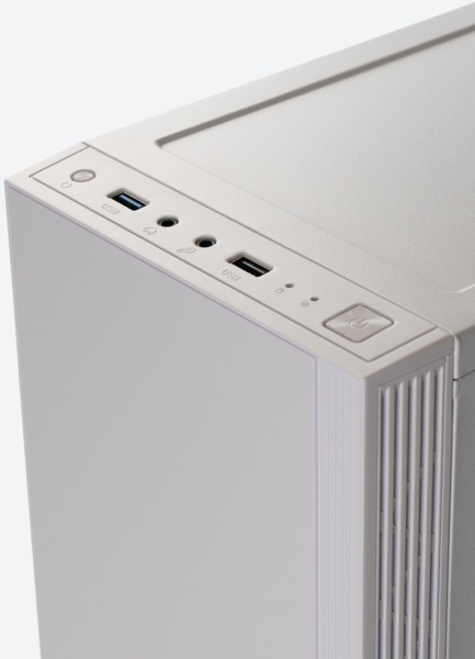фото Корпус ATX Eurocase M12 в Омске