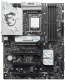 фото Материнская плата ATX MSI B860 GAMING PLUS WIFI в Воронеже