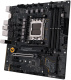 фото Материнская плата ATX ASUS TUF GAMING B650-E WIFI в Перми