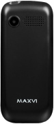 фото Мобильный телефон MAXVI K20