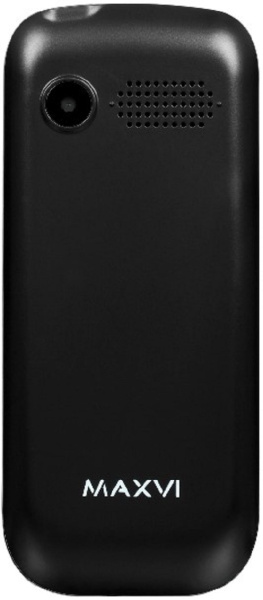 фото Мобильный телефон  MAXVI K20 в Казани