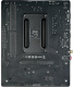 фото Материнская плата mATX MAXSUN MS-Challenger A520M-K WIFI в Казани