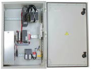 фото Коммутатор OSNOVO OS-46TB3(SW-80802/ILS(port 75W))