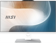 фото Моноблок MSI Modern AM242P 1M-1023XRU