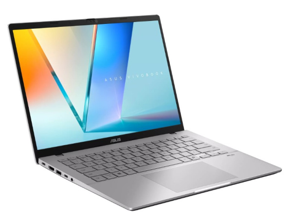 фото Ноутбук  ASUS S3407CA-LY014 в Перми 