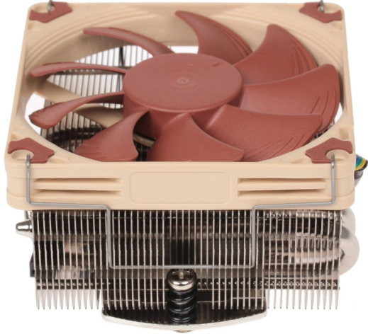 фото Кулер Noctua NH-L9X65 в Казани