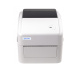 фото Термопринтер этикеток Xprinter XP-420B