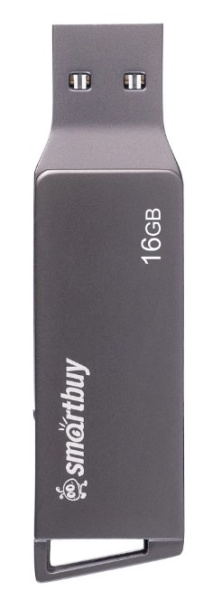 фото Накопитель USB 3.0 64GB SmartBuy MC45 в Челябинске