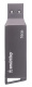 фото Накопитель USB 3.0 64GB SmartBuy MC45