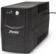 фото Источник бесперебойного питания  Powerman Back Pro 650Plus в Санкт-Петербургe