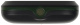 фото Мобильный телефон  BQ 1848 Step+ Black+Green в Уфе