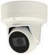 фото Видеокамера IP Wisenet QNE-6080RV в Перми