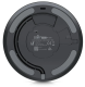 фото Видеокамера IP Ubiquiti UVC-AI-360 в Санкт-Петербургe
