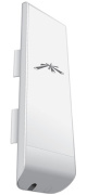 фото Точка доступа Ubiquiti NanoStation M2