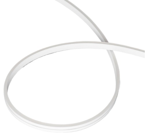 

Лента светодиодная Arlight MOONLIGHT-SIDE-A168-4x10mm 24V Day4000 038312 герметичная (7.2 W/m, IP65, 5m, wire x2) Вывод прямой, MOONLIGHT-SIDE-A168-4x10mm 24V Day4000