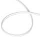 фото Лента светодиодная  Arlight MOONLIGHT-SIDE-A168-4x10mm 24V Day4000 в Казани