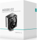 фото Кулер Deepcool AG500 G2 в Казани