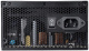 фото Блок питания ATX ADATA XPG PYLONII550B-BKCEU в Красноярске