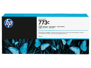 фото Картридж HP C1Q43A