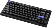 фото Клавиатура Keychron Q1 HE