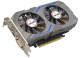 фото Видеокарта Afox nVidia GeForce GTX 1650, 4 ГБ GDDR6, [AF1650-4096D6H1-V4] в Челябинске
