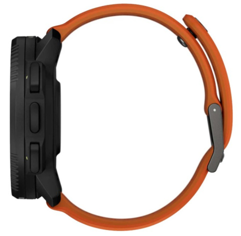 фото Часы  Suunto Vertical 2