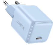 фото Зарядное устройство UGREEN X512