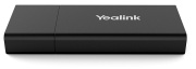 фото Устройство Yealink VCH51 Package