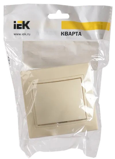фото Выключатель  IEK EVK10-K33-10-DM в Уфе