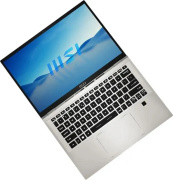 фото Ноутбук MSI Prestige 14H B12UCX-608US