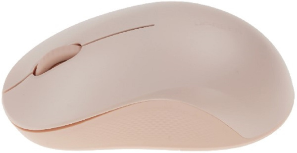 фото Мышь Wireless UGreen M331 в Волгограде