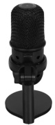 фото Микрофон HyperX SoloCast