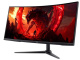фото Монитор 34" Acer Nitro XZ340CURJ0bmiiphx в Воронеже
