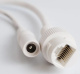 фото Видеокамера IP IPTRONIC IPT-IPEM2011H(2,8)