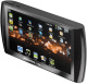 фото   Archos 48 Internet Tablet 500Gb