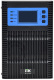 фото Источник бесперебойного питания  ITK EOT-0003KVA-1-L в Уфе