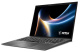 фото Ноутбук  MSI Prestige 13 AI+ A3MG-046RU в Воронеже 13.3 ", Core Ultra 9, 32 Гб RAM, 1 Тб SSD, Arc graphics, Серый