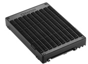 фото Адаптер QNAP QDA-U2MP