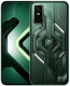 фото Смартфон  Infinix X6876 GT 30 8/256GB в Санкт-Петербургe